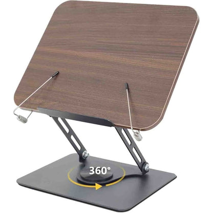 Quran Reading Stand 📖